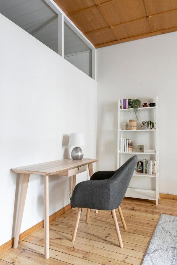2Ndhomes Central & Spacious 85M2 Apartment In Yrjoenkatu ヘルシンキ エクステリア 写真